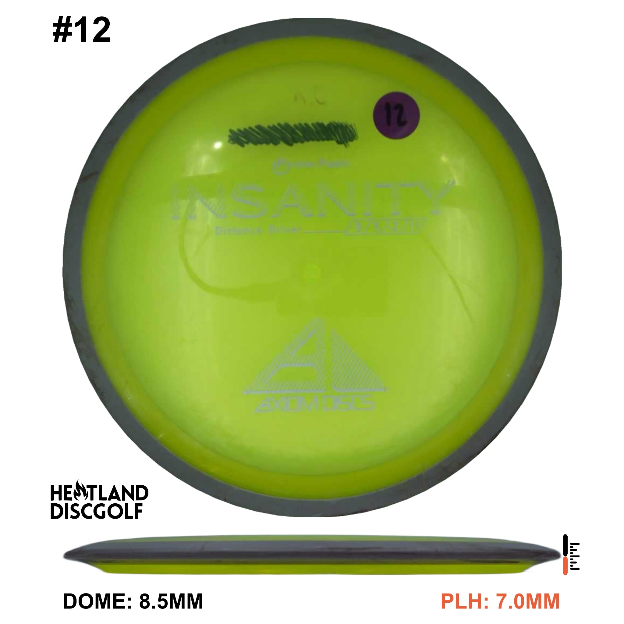 arsenal-discs-c4-lila-12-c9aeae45.jpg