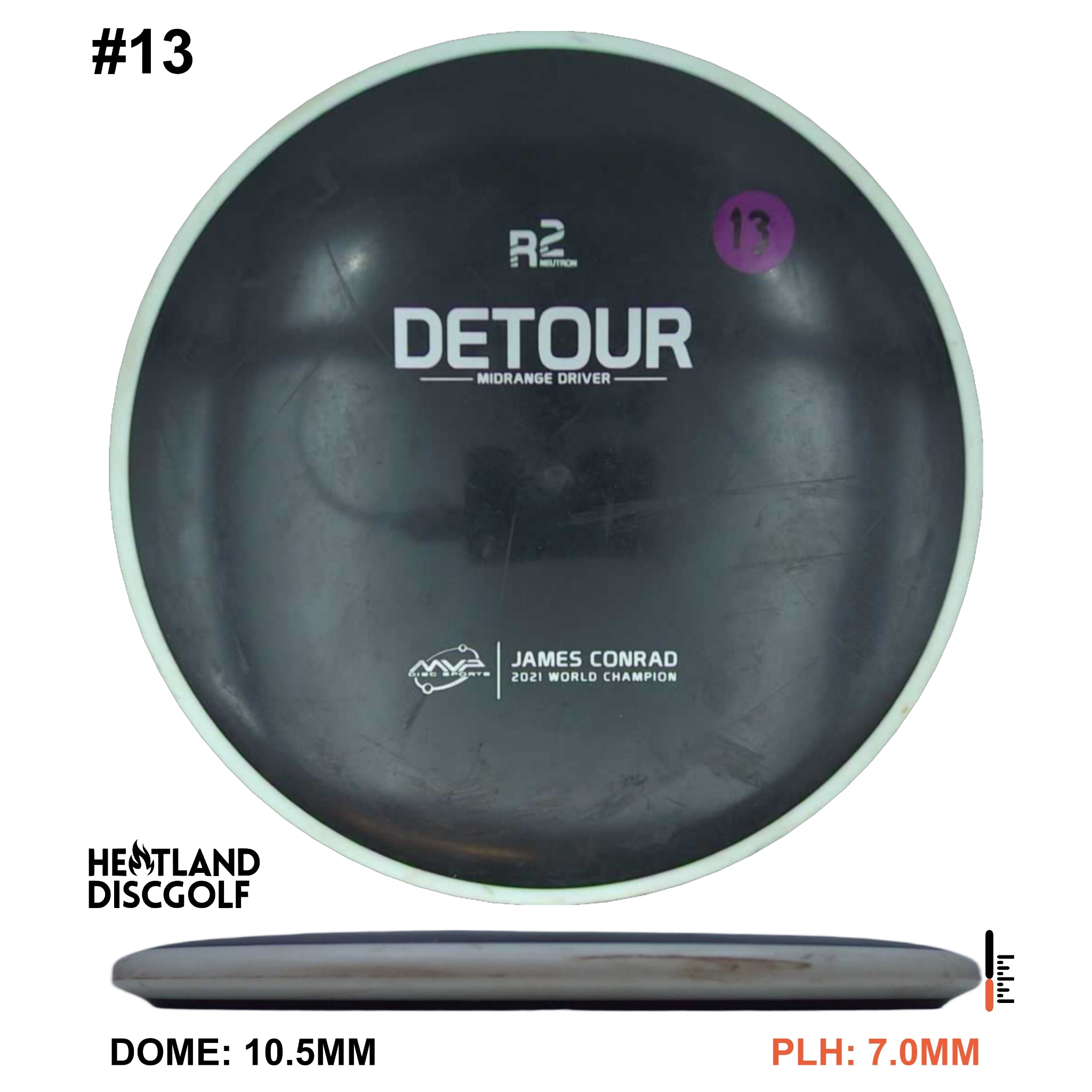 arsenal-discs-c4-lila-13-93f1f725.jpg