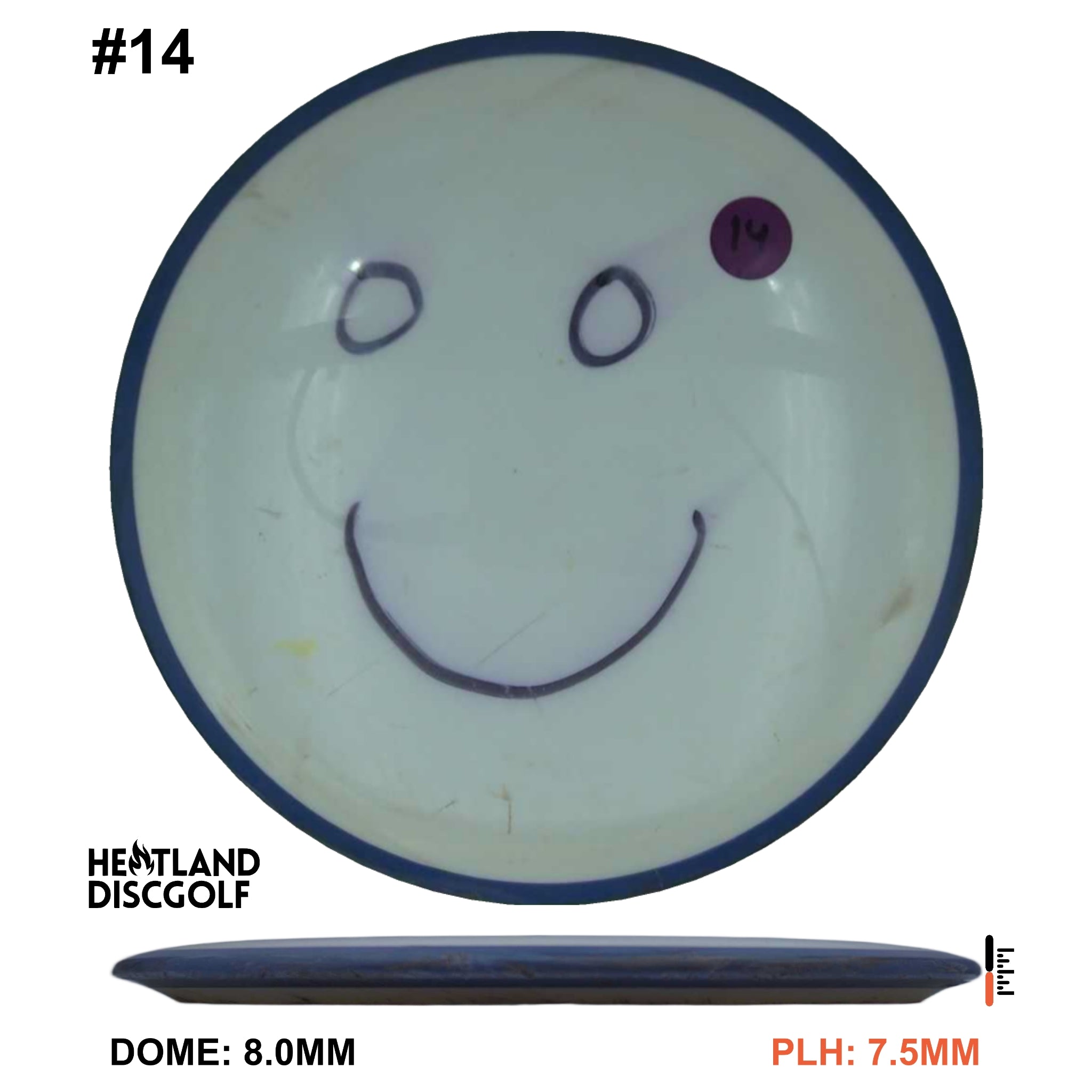 arsenal-discs-c4-lila-14-5d07f9dd.jpg