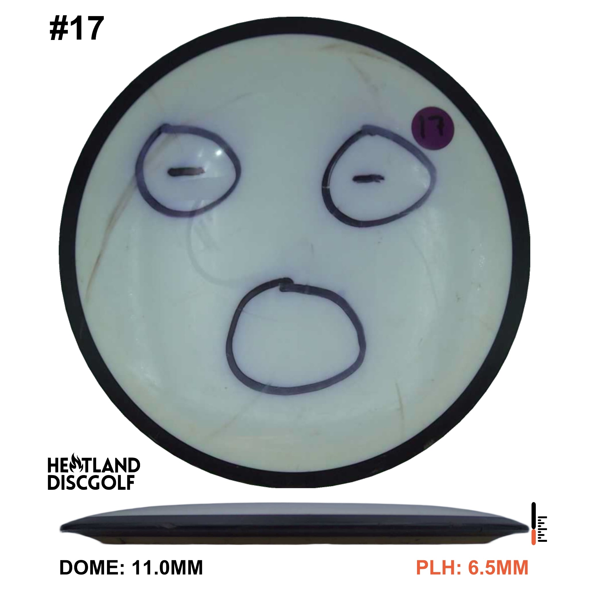 arsenal-discs-c4-lila-17-a4a0bb9a.jpg