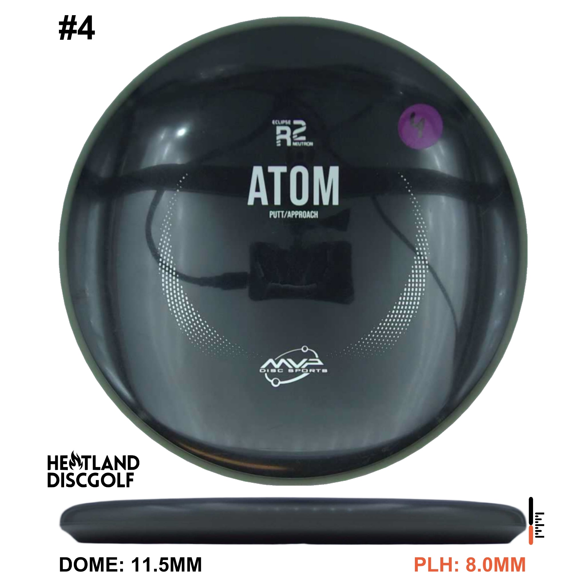 arsenal-discs-c4-lila-4-33ca71b8.jpg