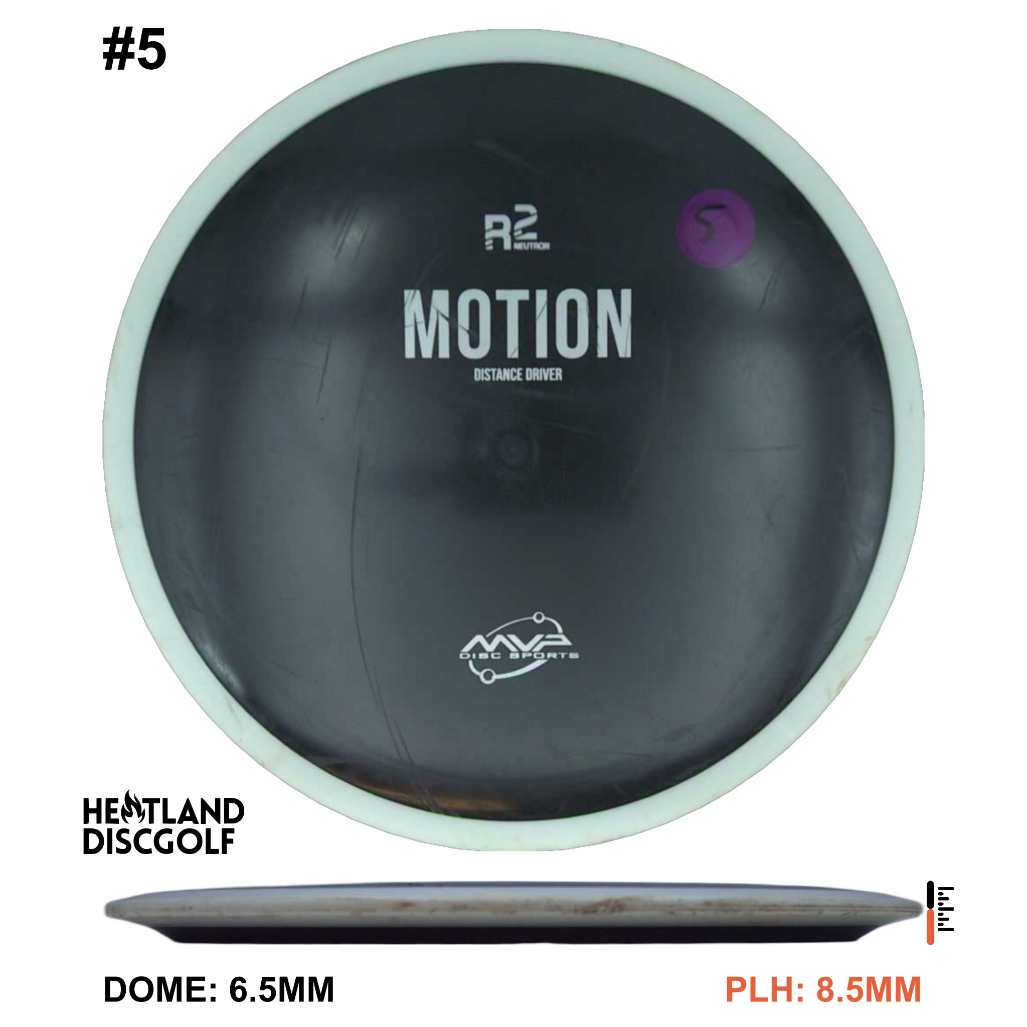 arsenal-discs-c4-lila-5-487f3142.jpg
