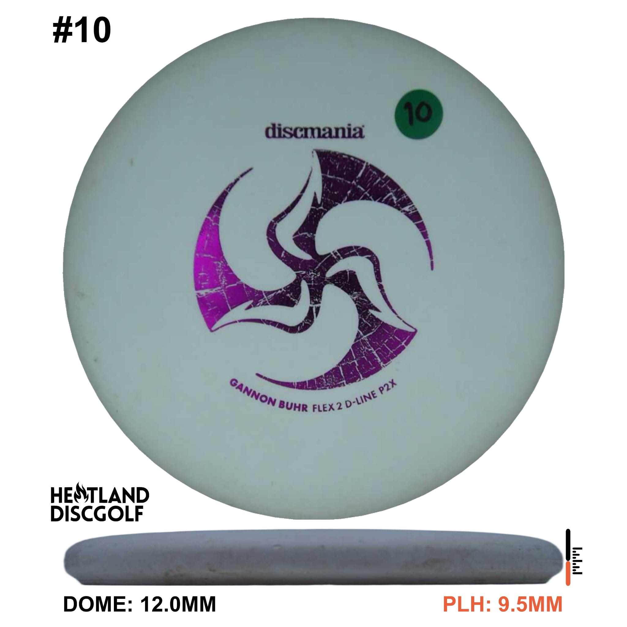 astrodisc-frog-gr-n-10-d034bdfb.jpg