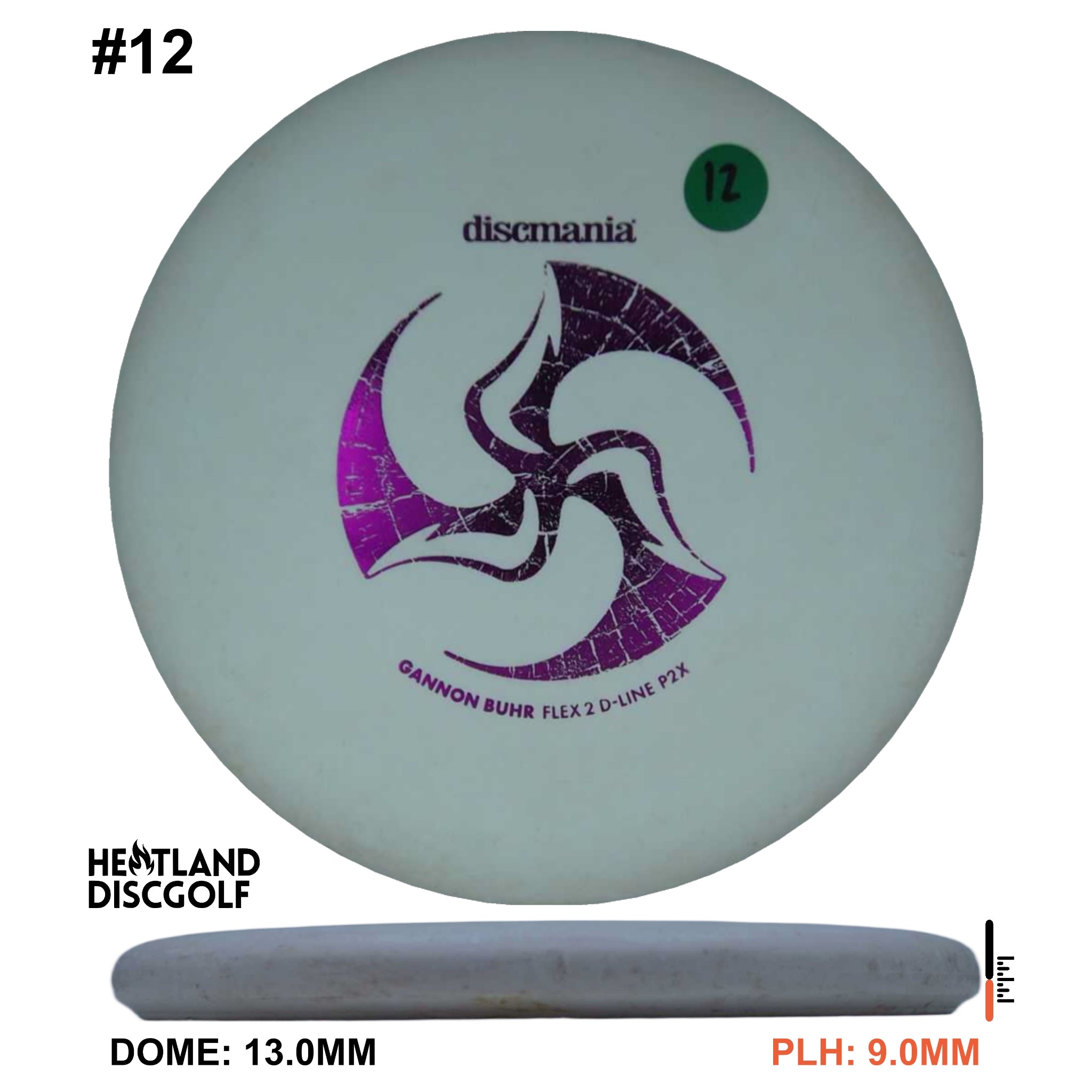 astrodisc-frog-gr-n-12-063fd9df.jpg