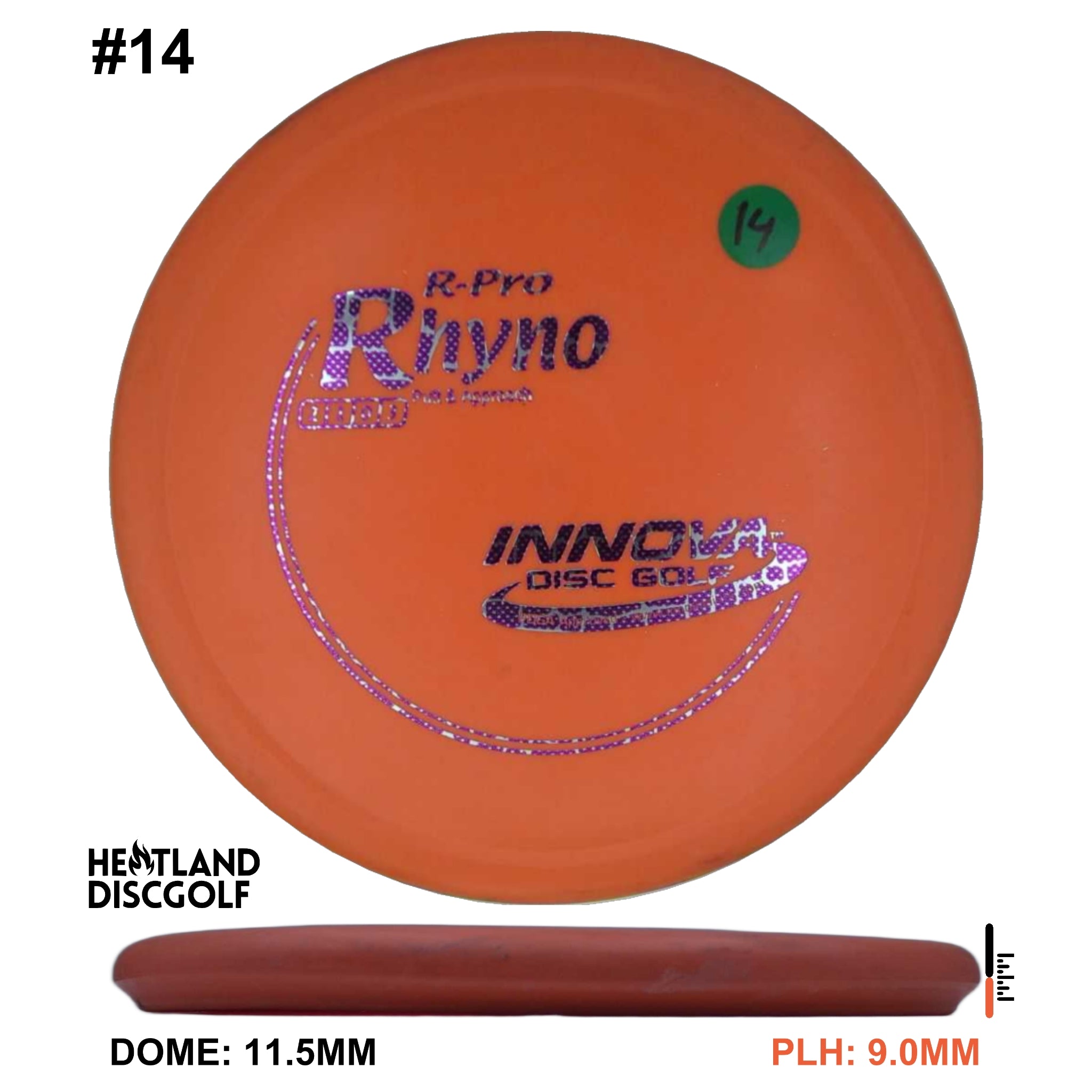 astrodisc-frog-gr-n-14-3c7c6bcd.jpg