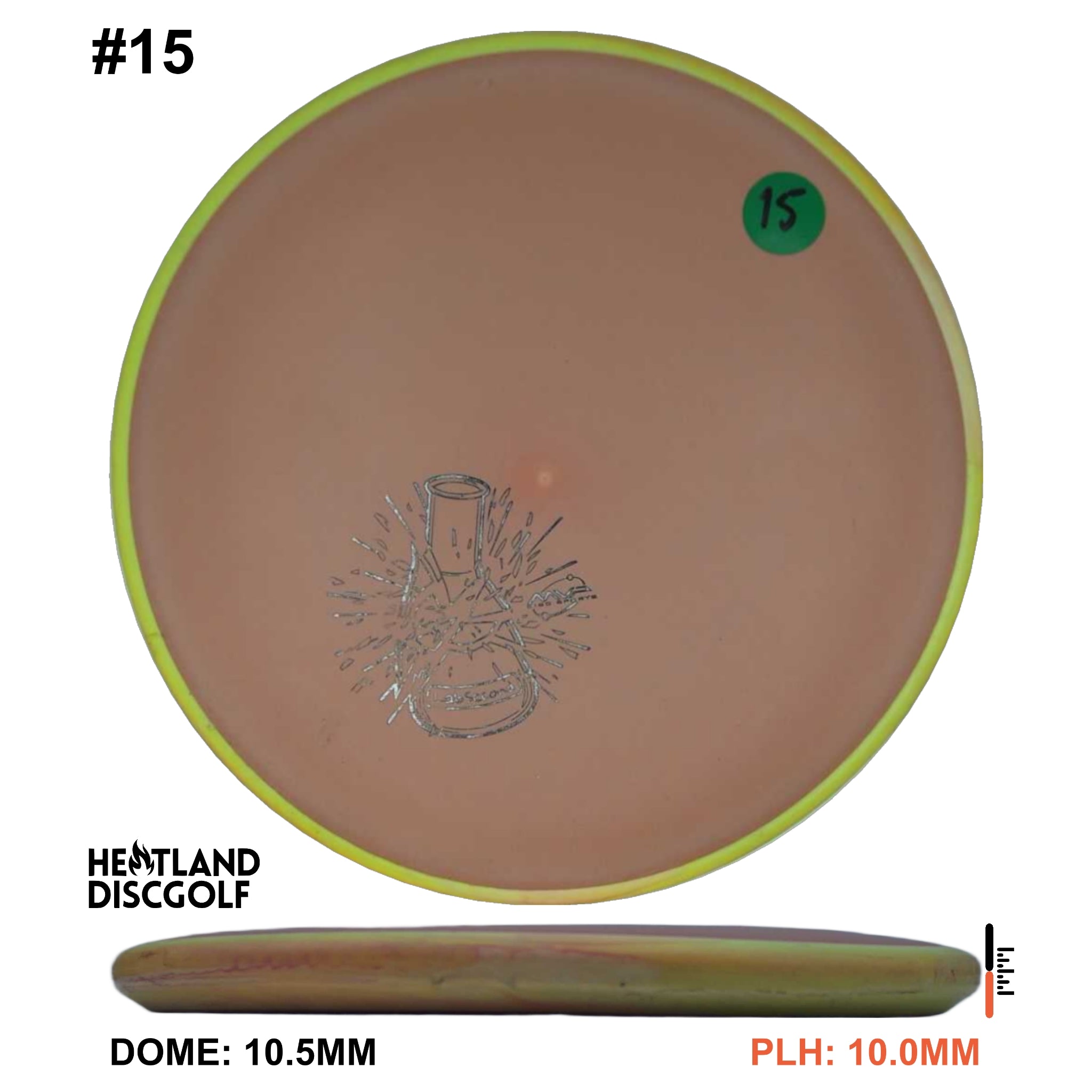 astrodisc-frog-gr-n-15-00cc1fe4.jpg