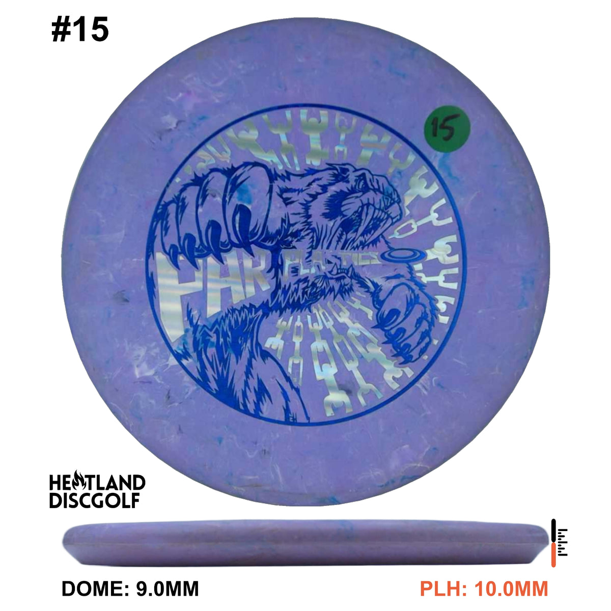 astrodisc-frog-gr-n-15-2b75d304.jpg