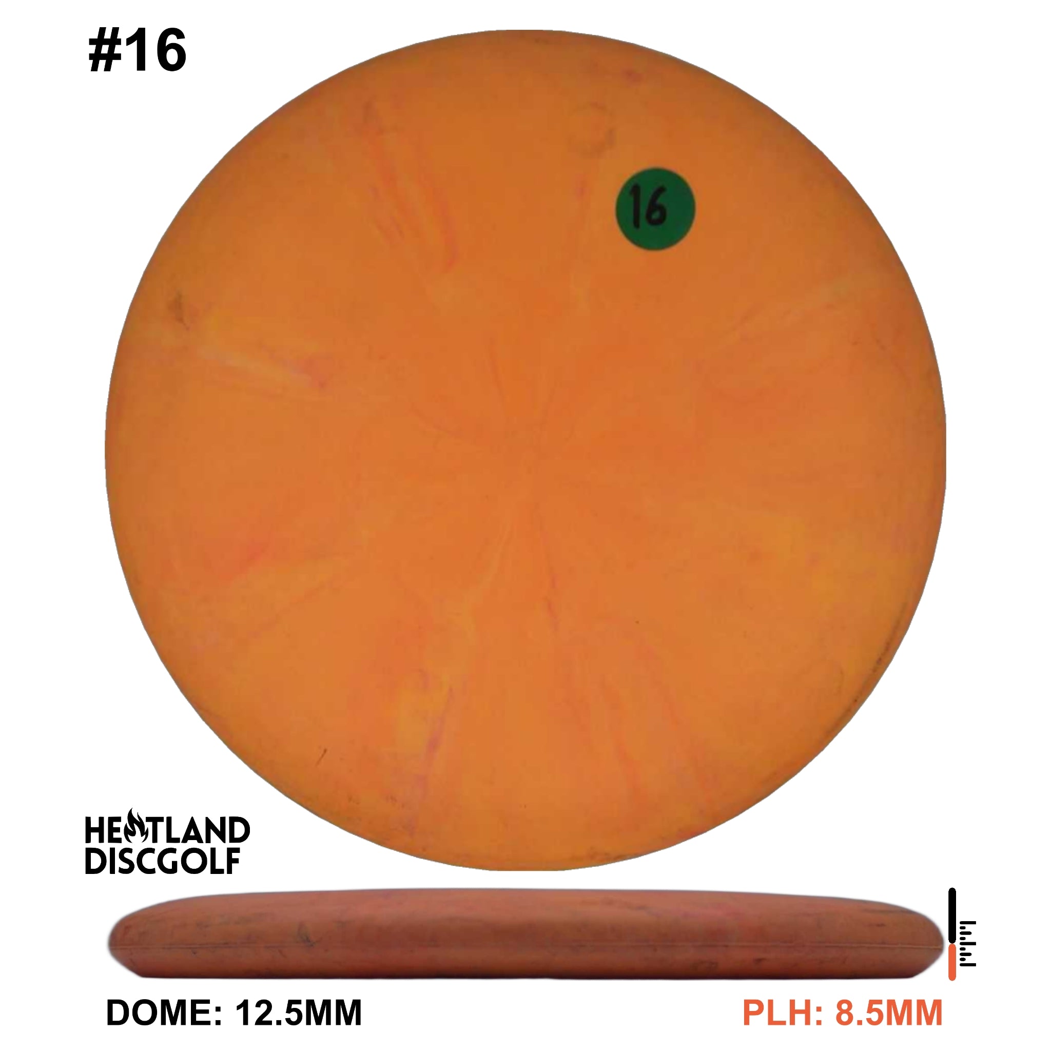 astrodisc-frog-gr-n-16-660dee55.jpg