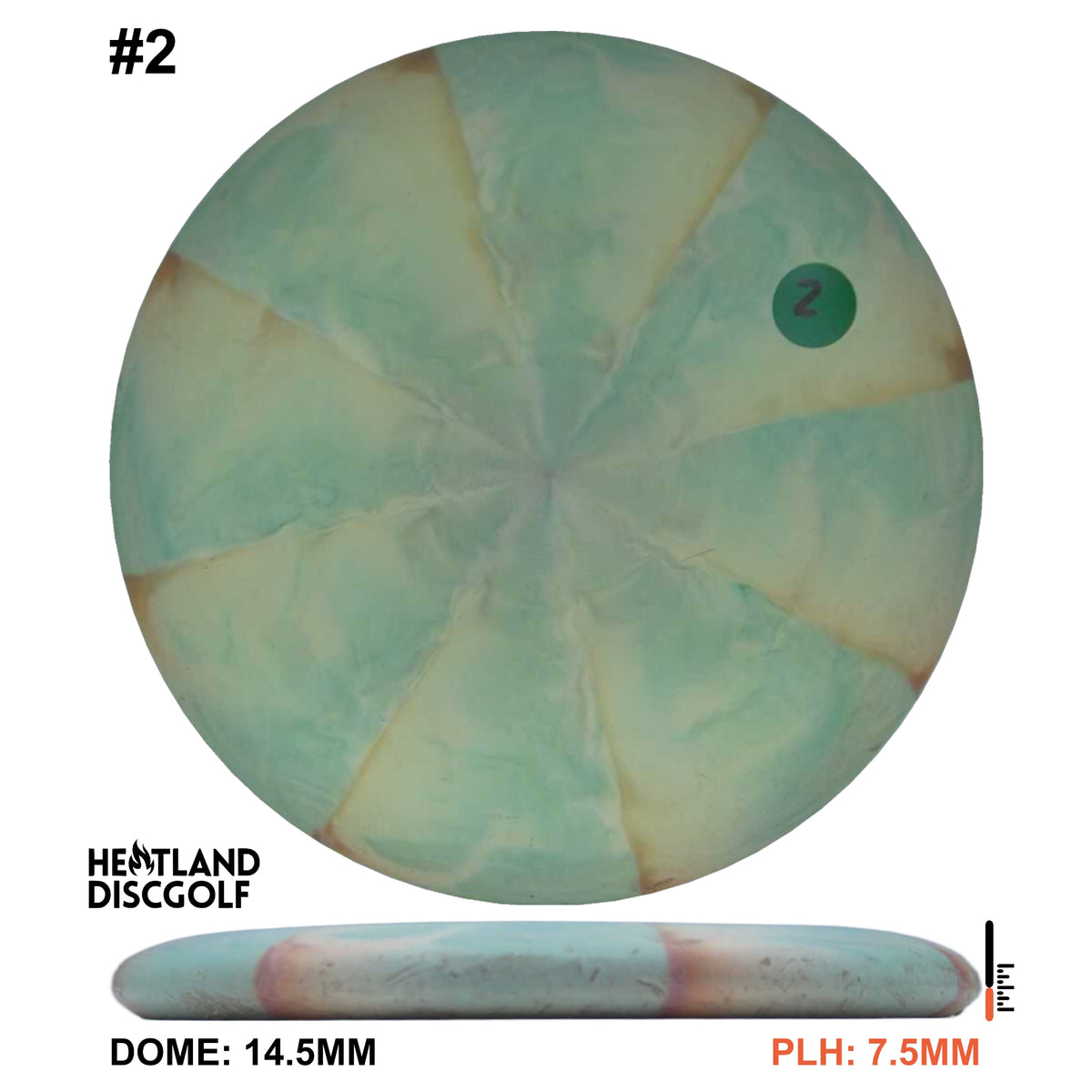 astrodisc-frog-gr-n-2-d63ddcd6.jpg