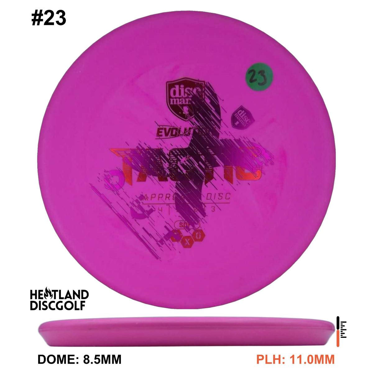 astrodisc-frog-gr-n-23-05dffbdc.jpg