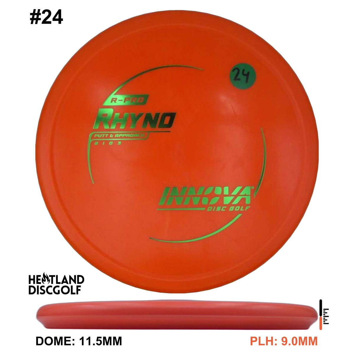 astrodisc-frog-gr-n-24-d39276a7.jpg