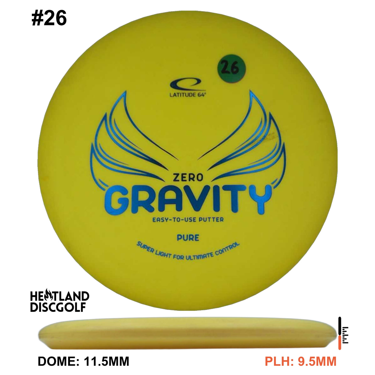 astrodisc-frog-gr-n-26-f8ad20be.jpg
