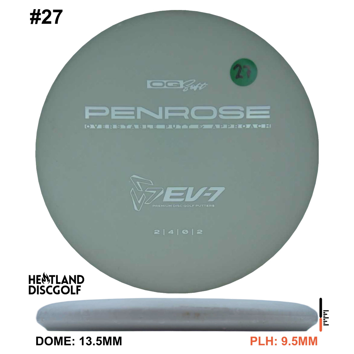 astrodisc-frog-gr-n-27-8082c21e.jpg