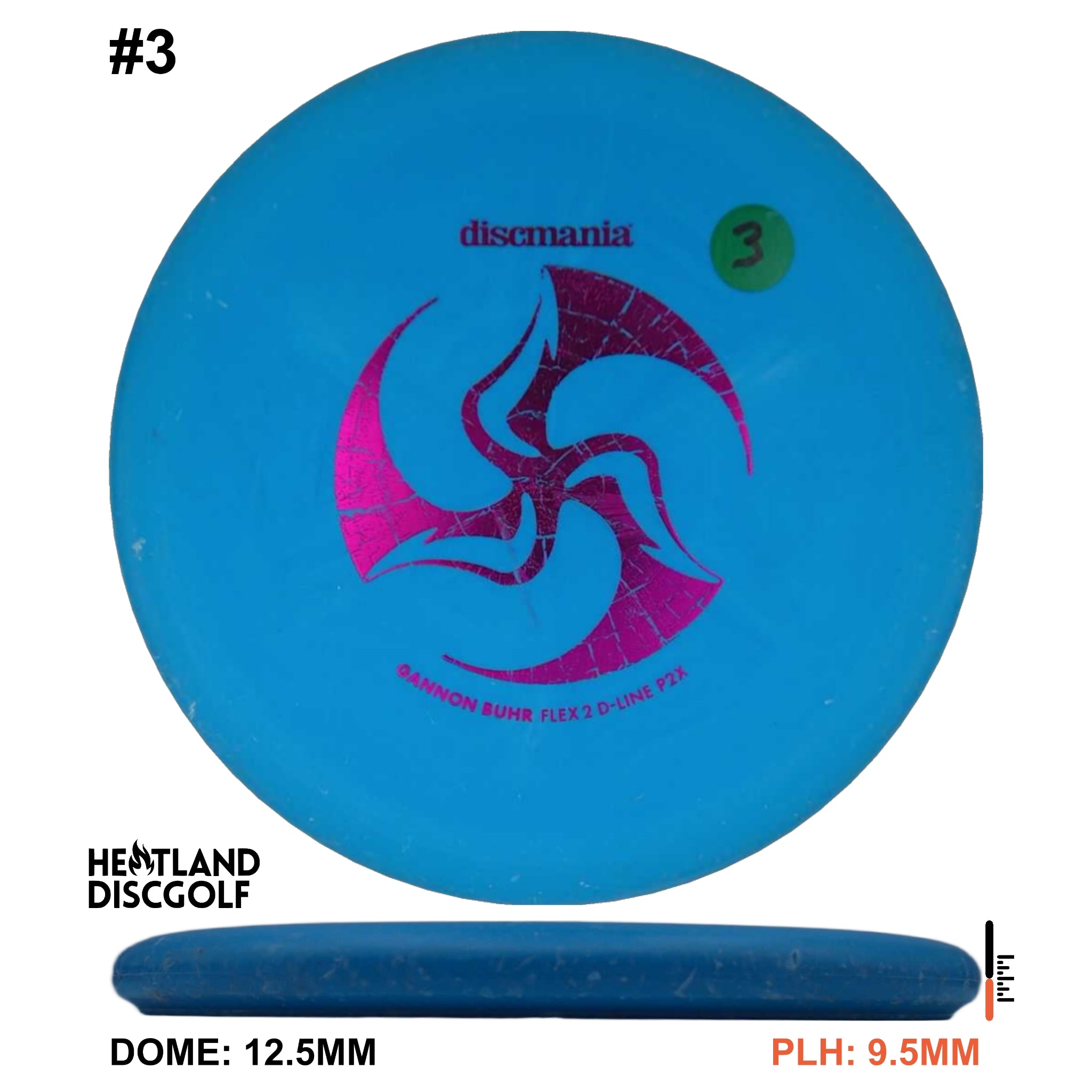astrodisc-frog-gr-n-3-15eccd06.jpg