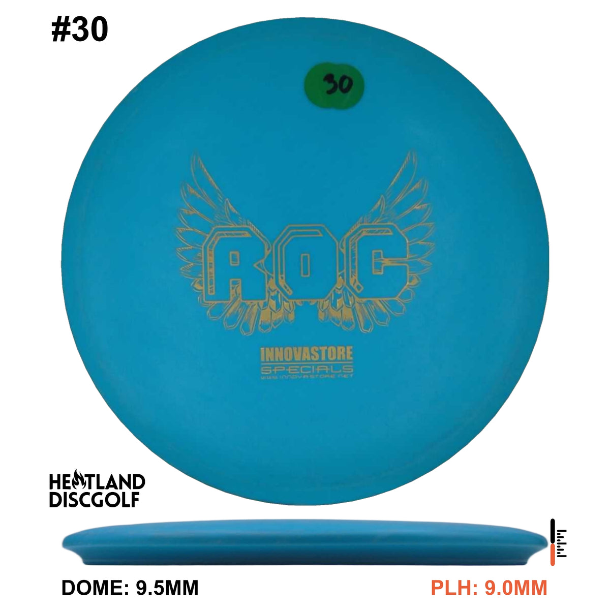 astrodisc-frog-gr-n-30-b8a50647.jpg