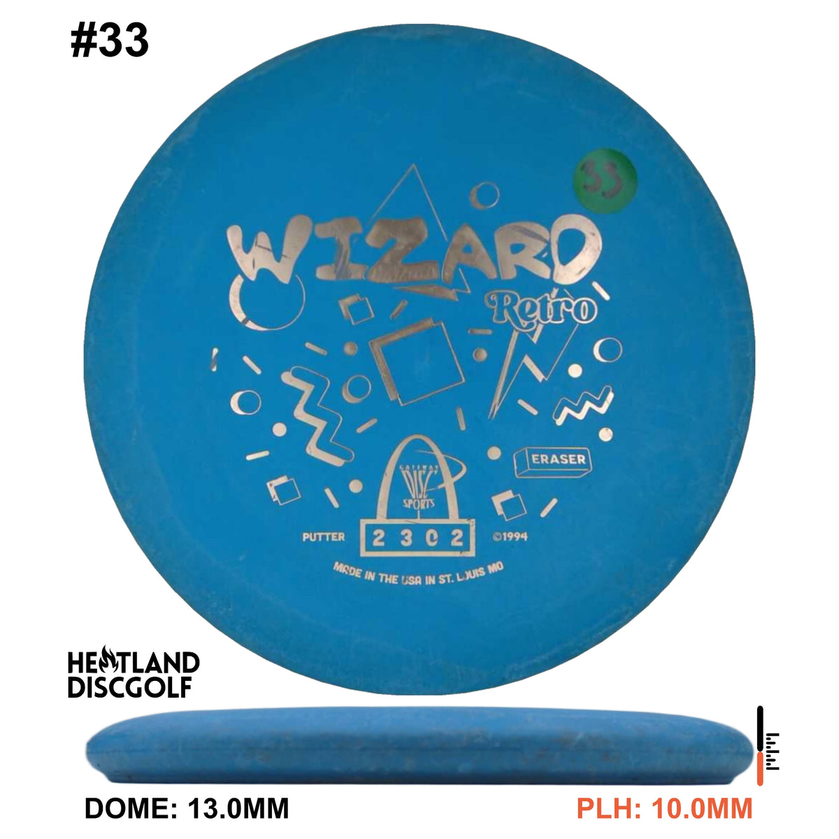 astrodisc-frog-gr-n-33-eeaf487a.jpg