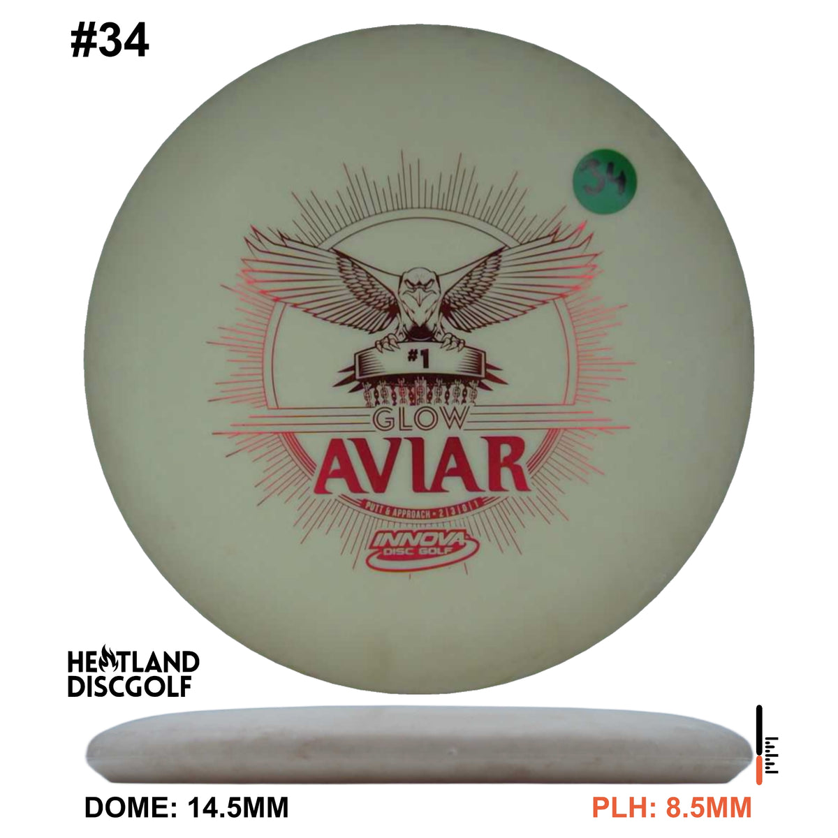 astrodisc-frog-gr-n-34-11fdf299.jpg