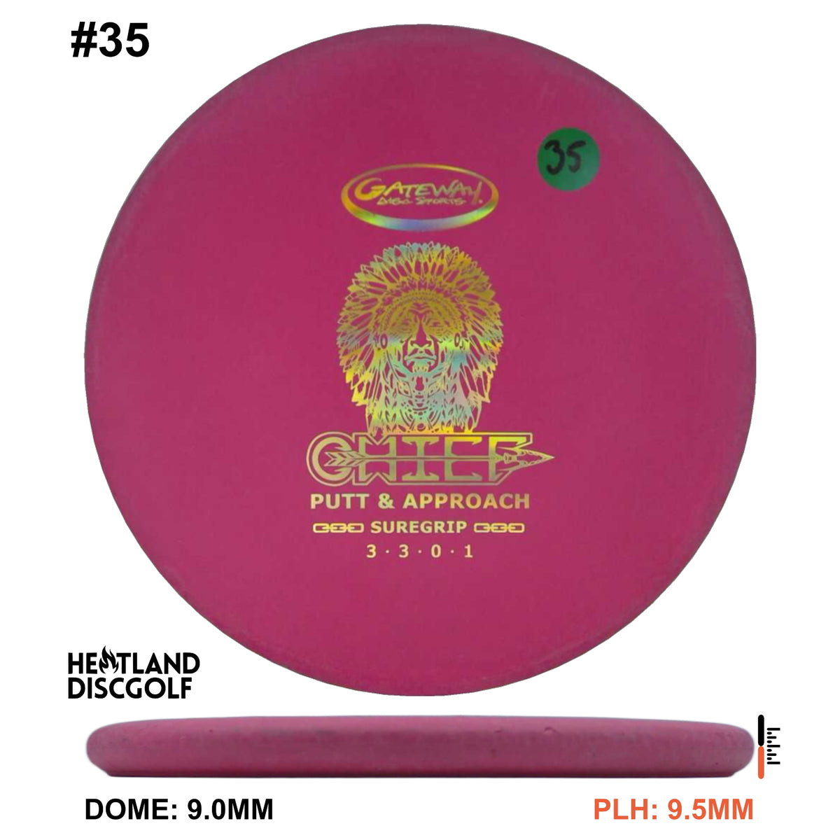 astrodisc-frog-gr-n-35-7932a501.jpg