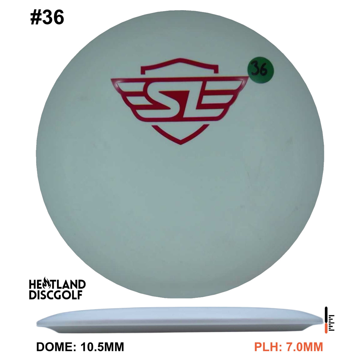 astrodisc-frog-gr-n-36-2ddd0c72.jpg
