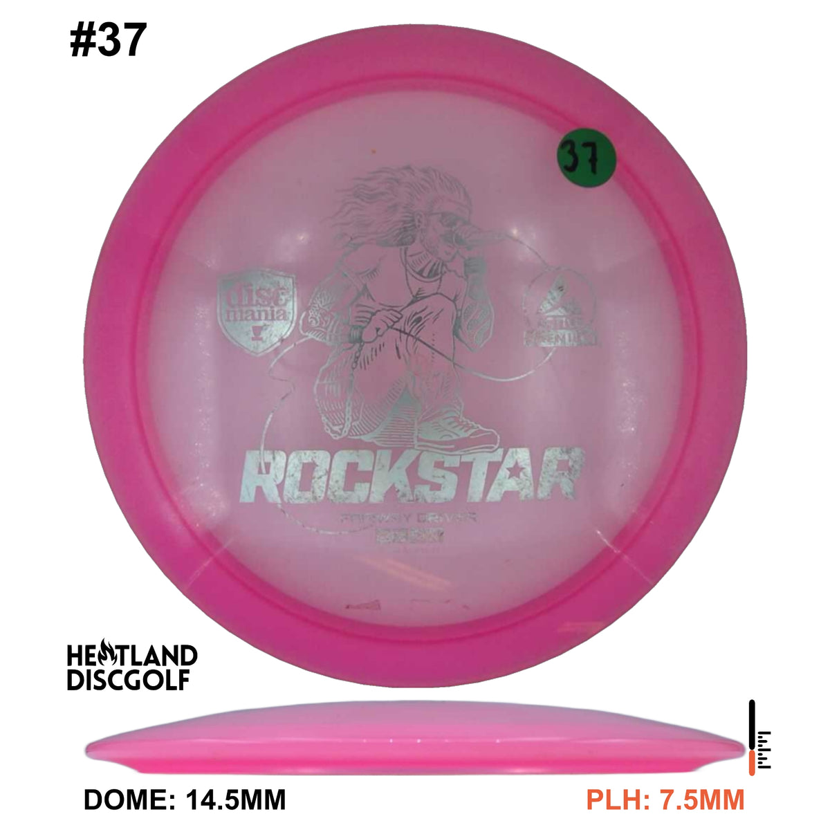 astrodisc-frog-gr-n-37-62ab393f.jpg