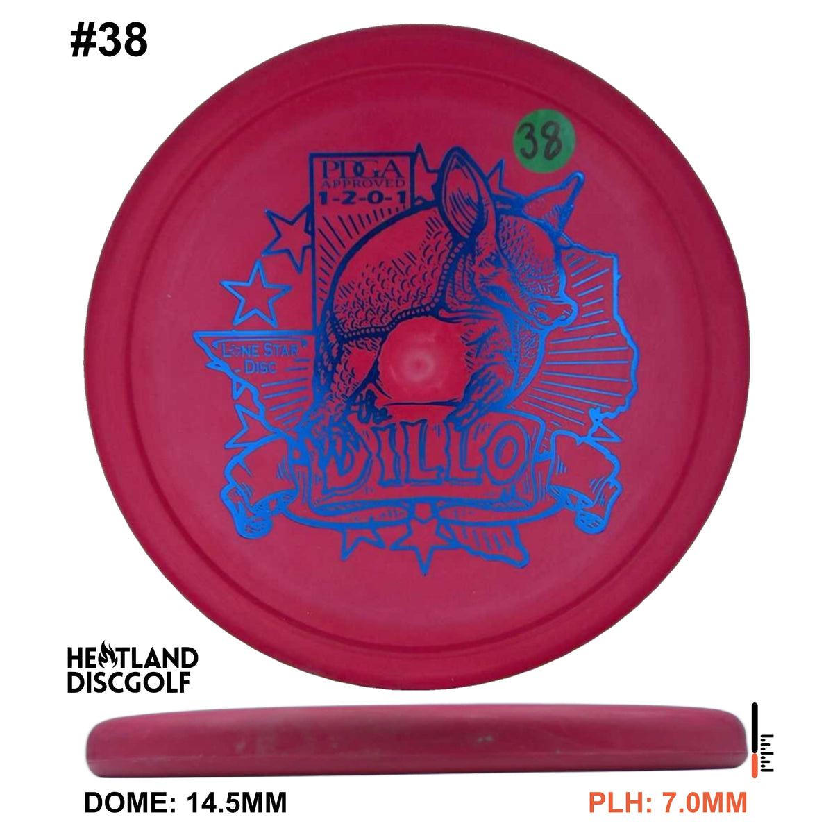 astrodisc-frog-gr-n-38-db8ebd4f.jpg