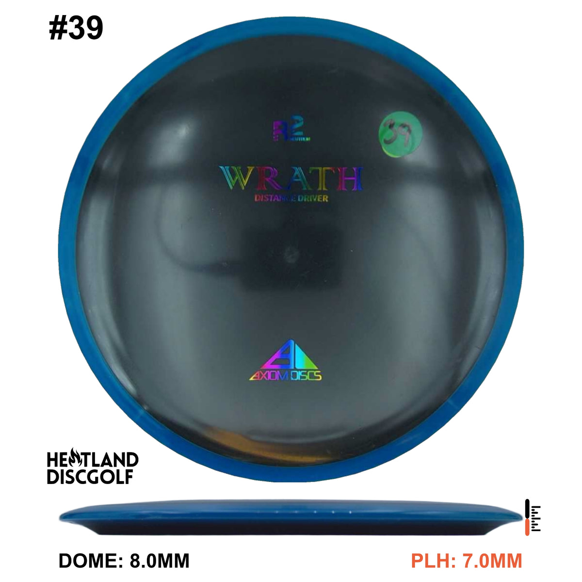 astrodisc-frog-gr-n-39-4add5d95.jpg