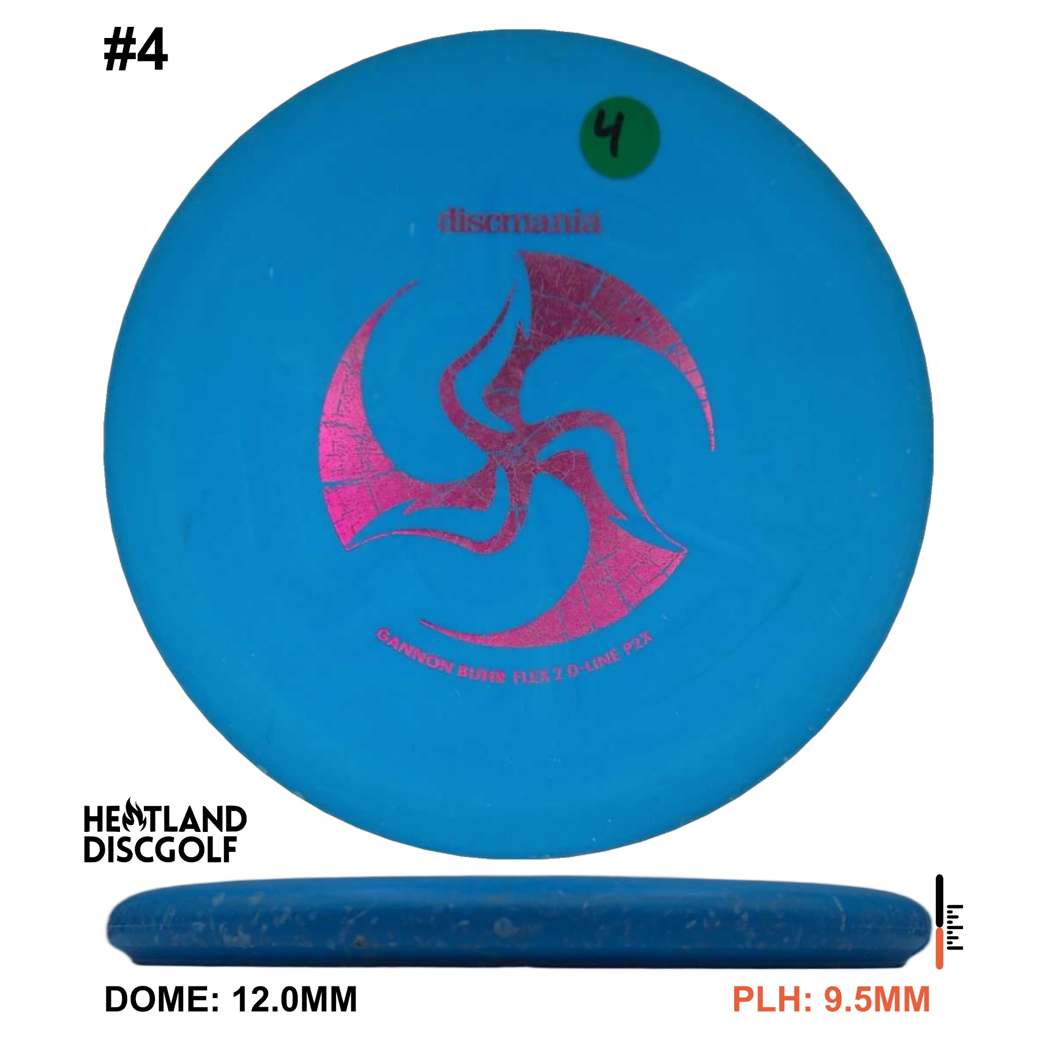 astrodisc-frog-gr-n-4-d483dd0f.jpg