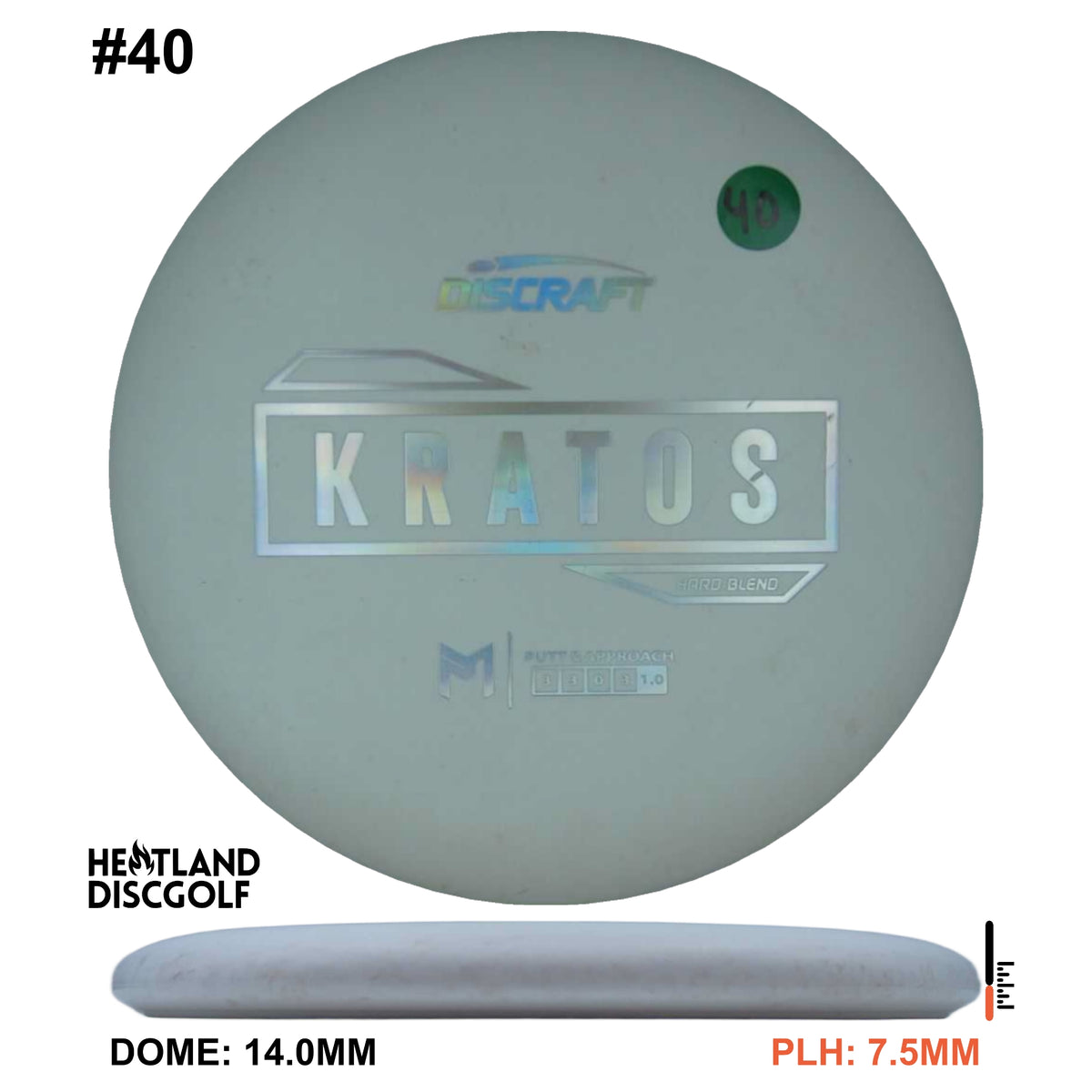 astrodisc-frog-gr-n-40-4dea6a1f.jpg