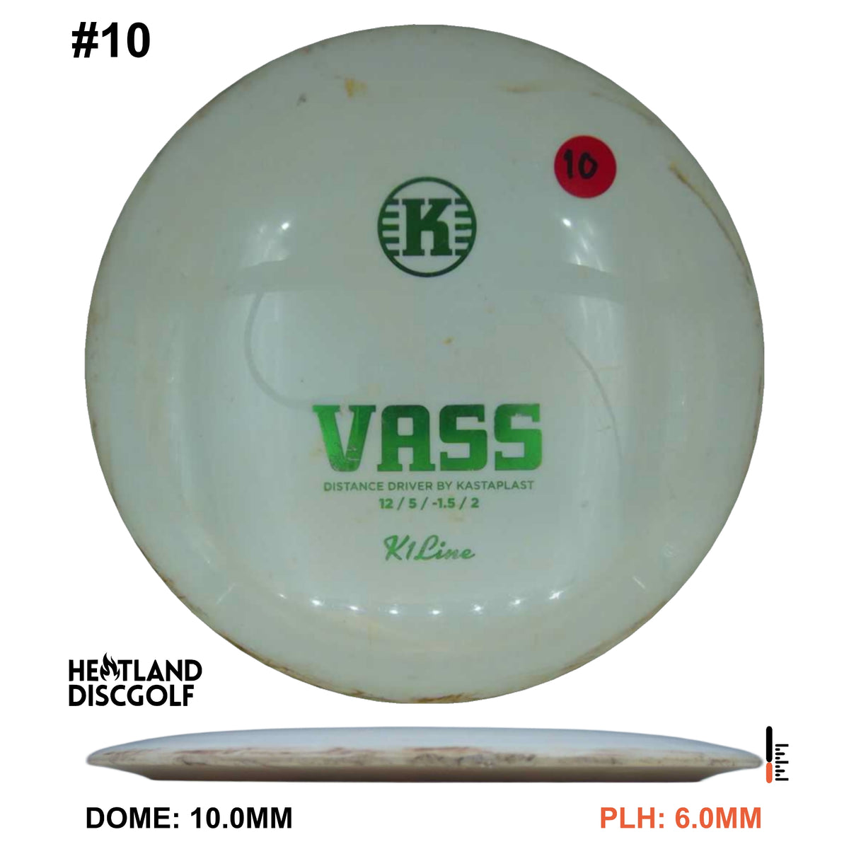 astrodisc-frog-r-d-10-ecb412da.jpg