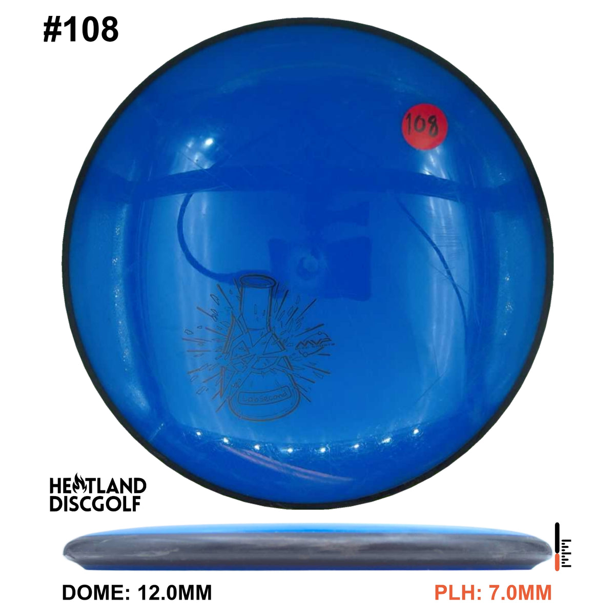 astrodisc-frog-r-d-108-9da3423a.jpg