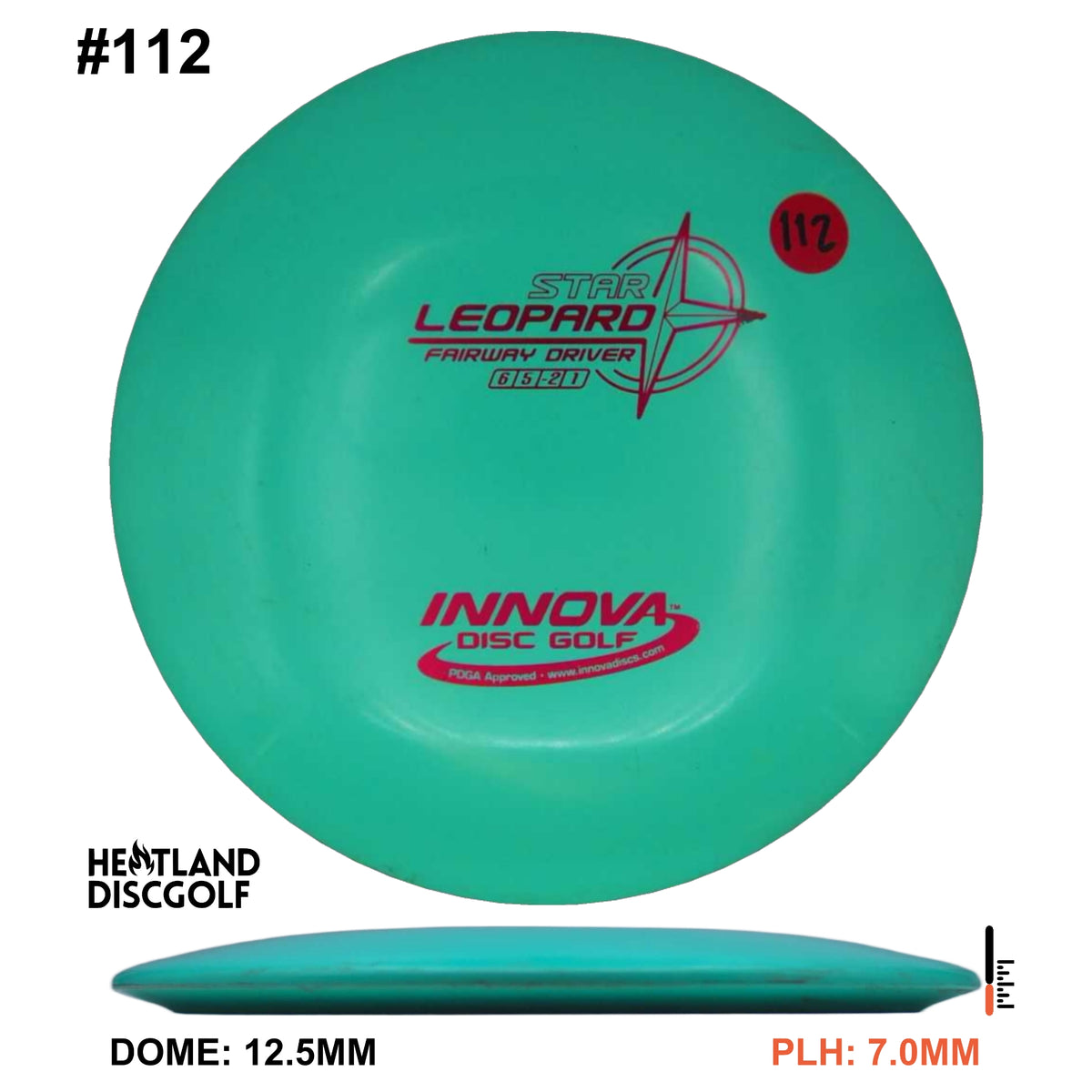 astrodisc-frog-r-d-112-49f0edc6.jpg