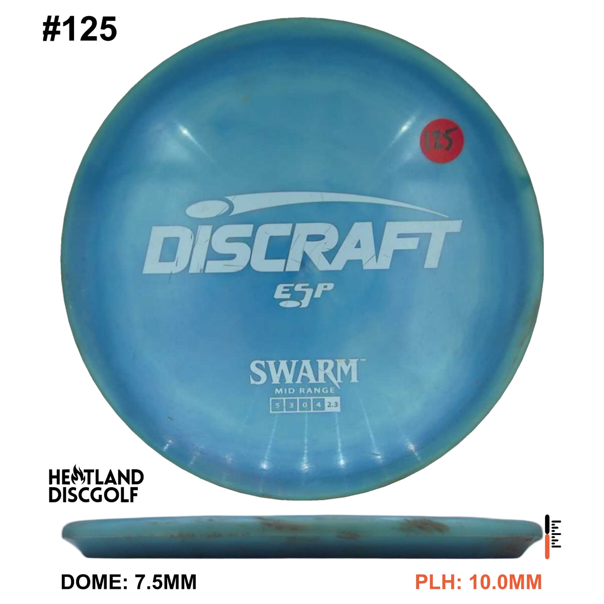 astrodisc-frog-r-d-125-f9db2406.jpg