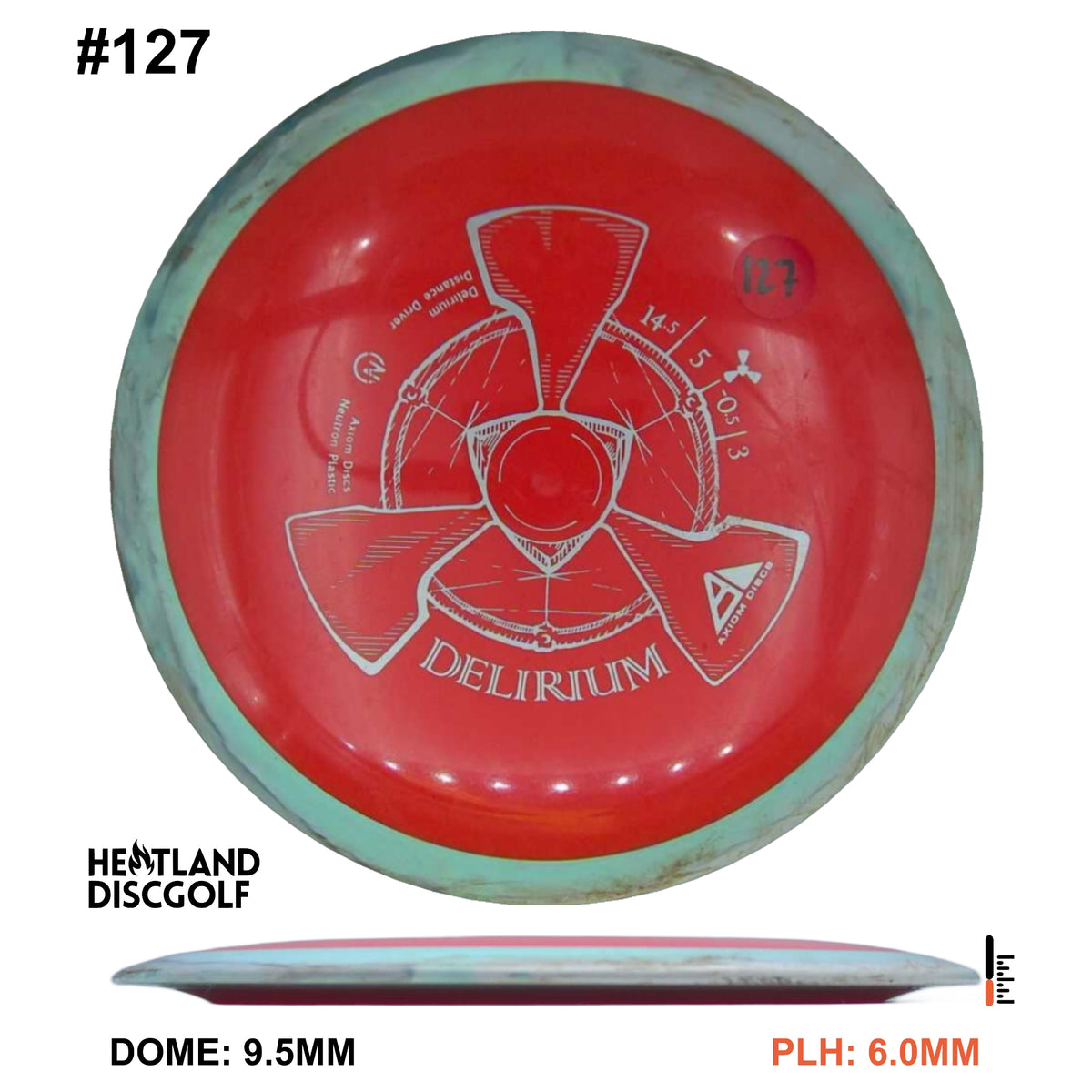 astrodisc-frog-r-d-127-cbbeb8a1.jpg