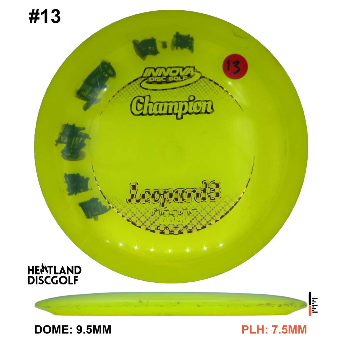 astrodisc-frog-r-d-13-fbb60526.jpg