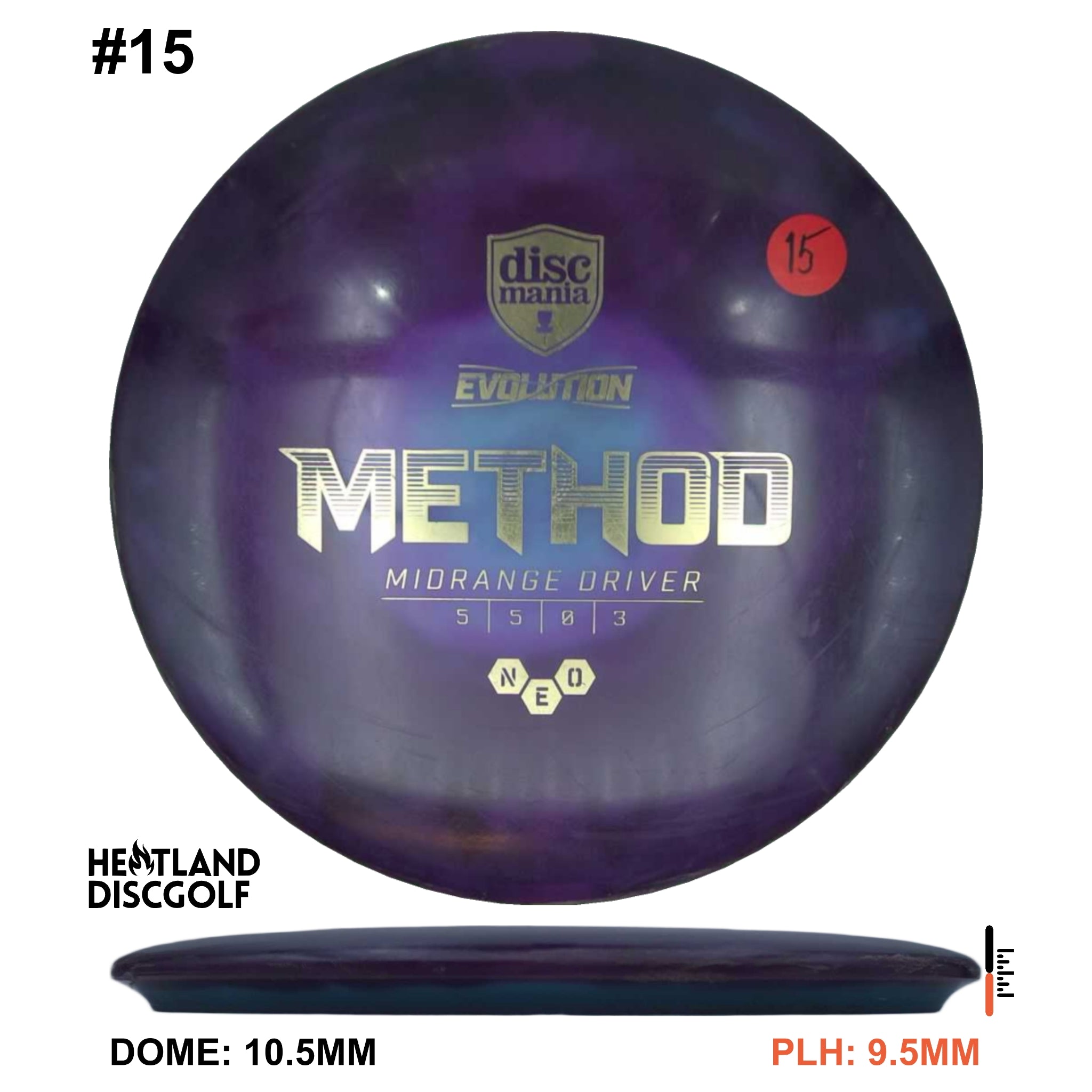 astrodisc-frog-r-d-15-73dad2c3.jpg