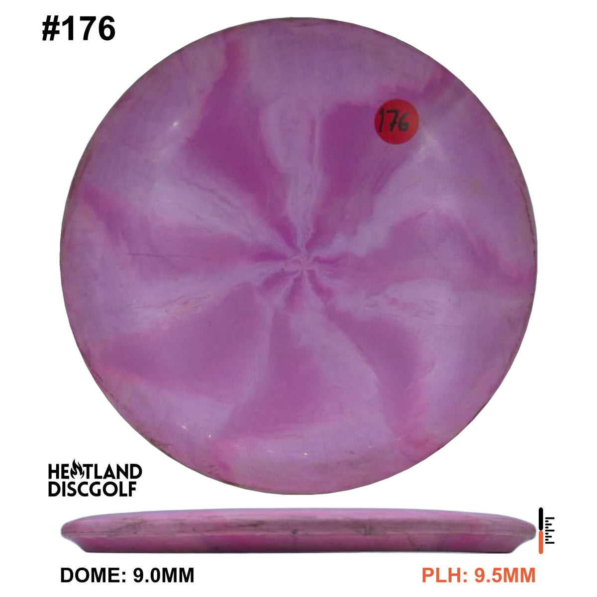 astrodisc-frog-r-d-176-b82a3797.jpg