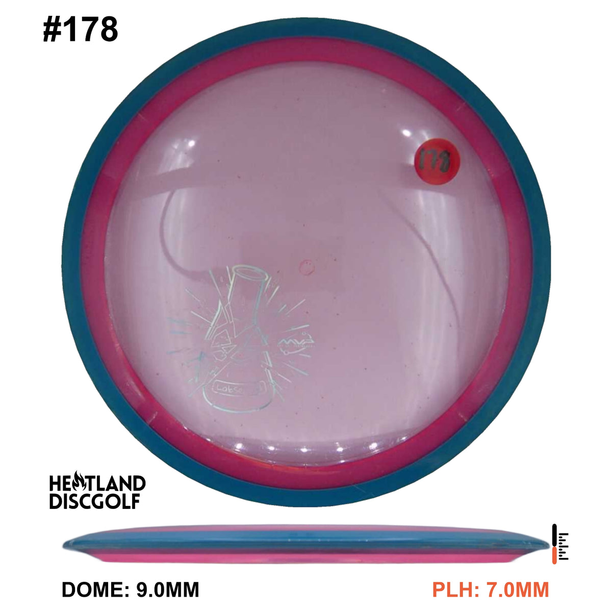astrodisc-frog-r-d-178-06b0cbfe.jpg