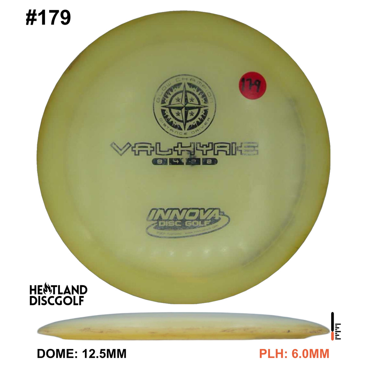 astrodisc-frog-r-d-179-26a109c1.jpg