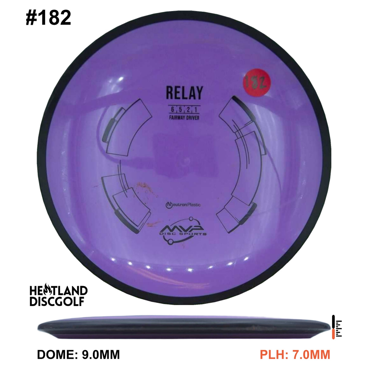 astrodisc-frog-r-d-182-0a2bbc7a.jpg