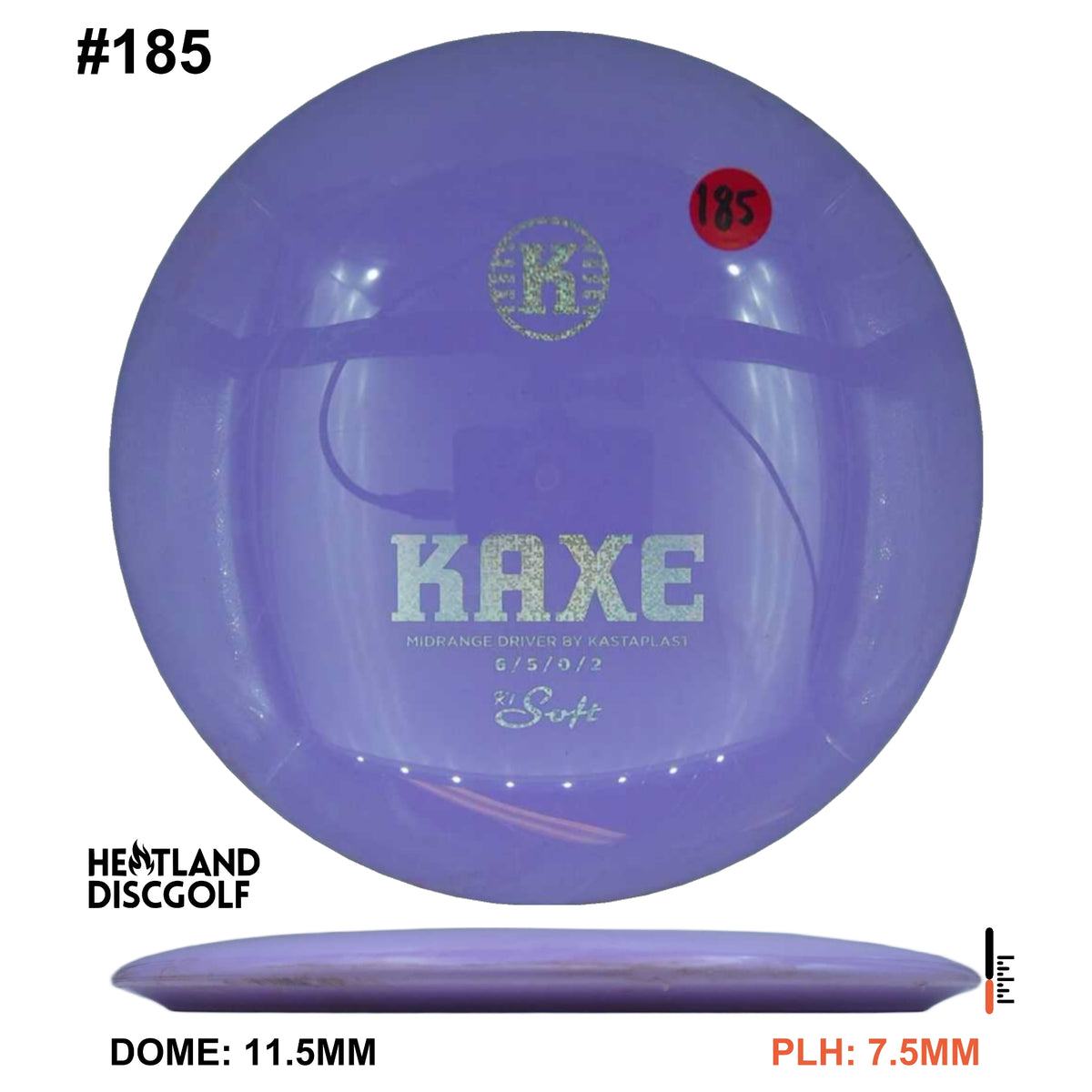 astrodisc-frog-r-d-185-3cd692c6.jpg