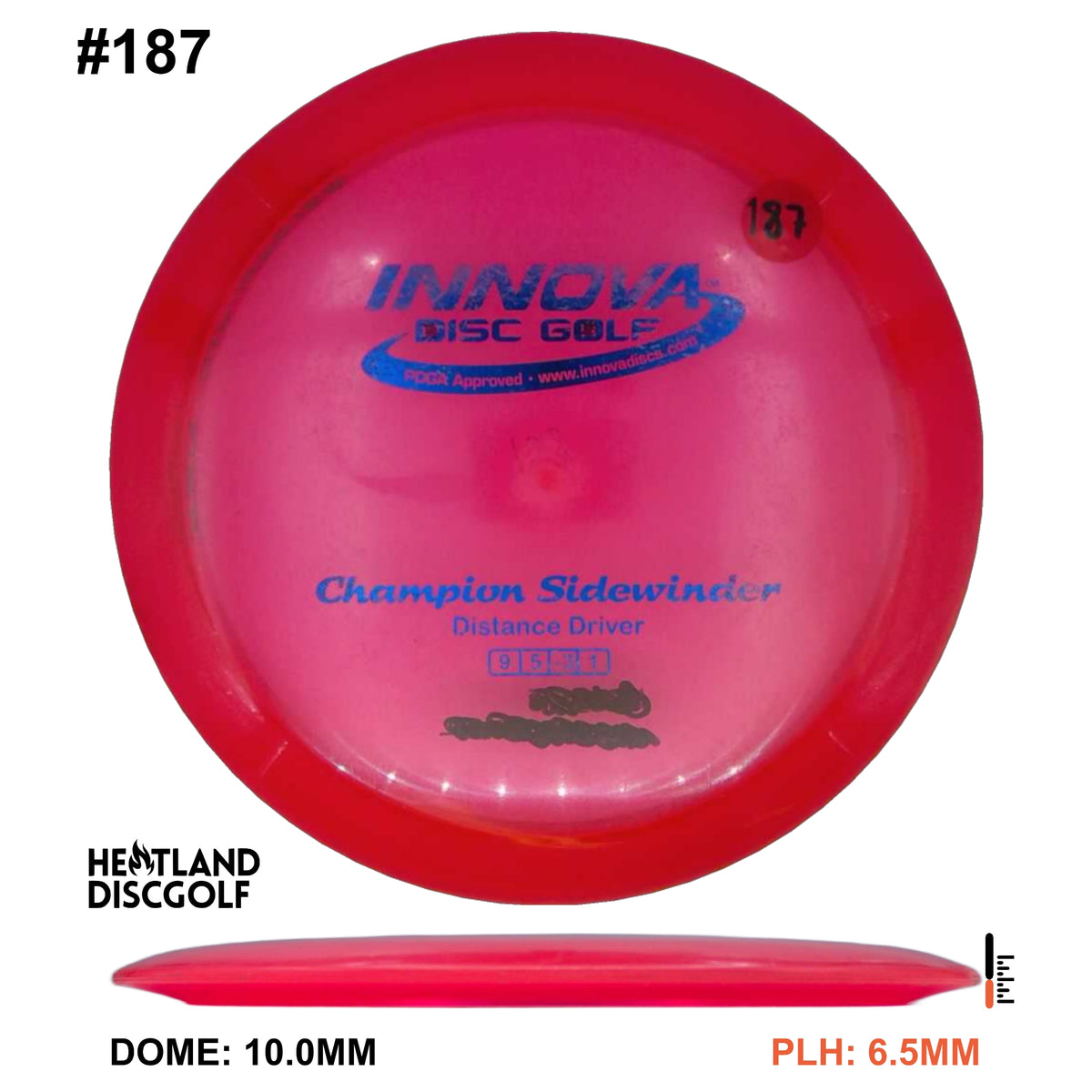 astrodisc-frog-r-d-187-c451e5c6.jpg