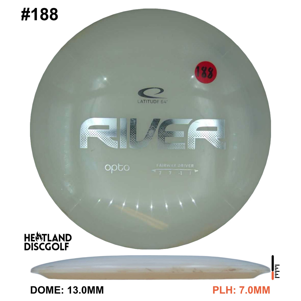 astrodisc-frog-r-d-188-fda03723.jpg