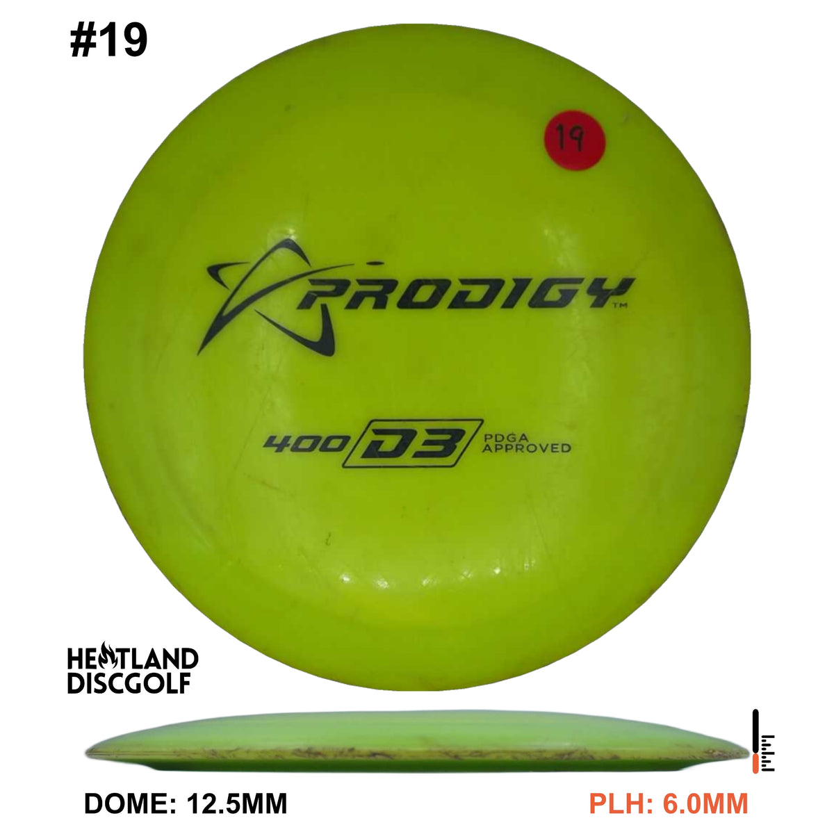 astrodisc-frog-r-d-19-f2a8ea53.jpg