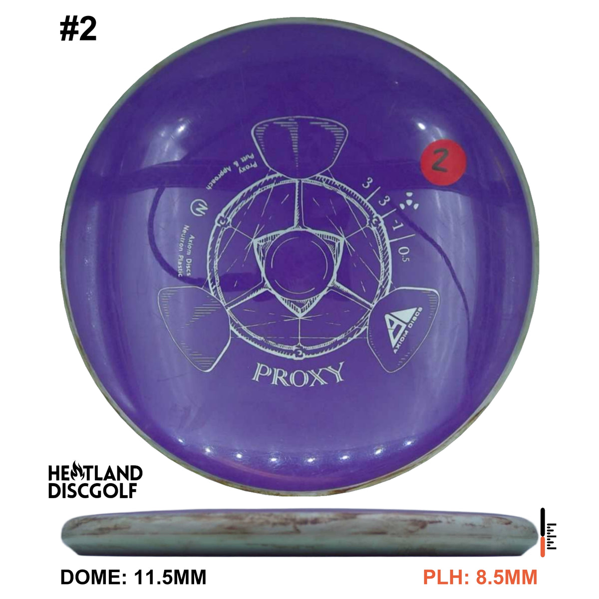astrodisc-frog-r-d-2-a23eb3e0.jpg