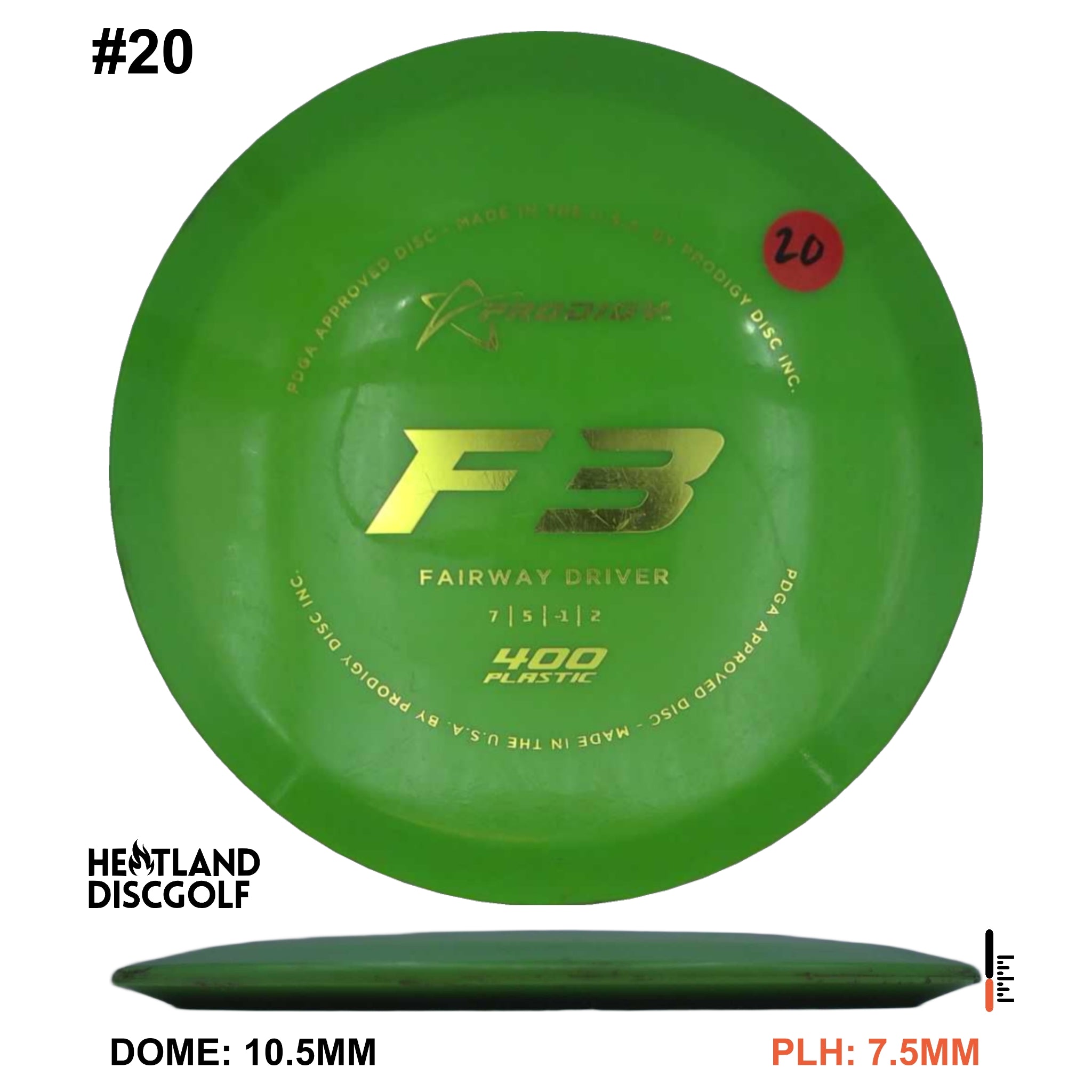 astrodisc-frog-r-d-20-5f36545d.jpg
