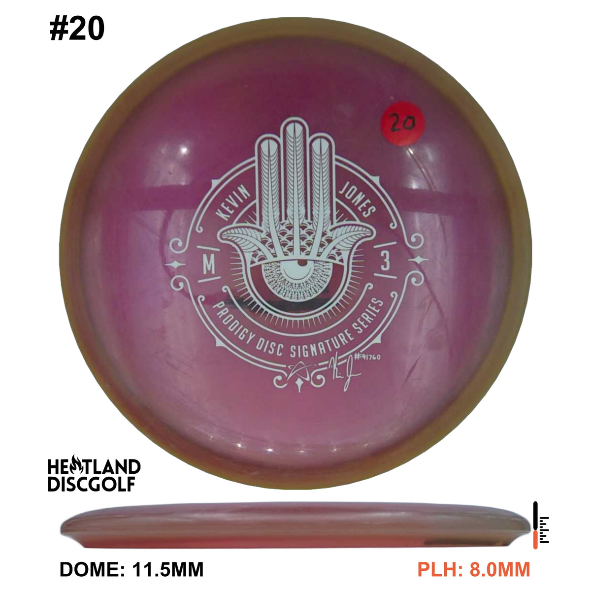 astrodisc-frog-r-d-20-de4d82b2.jpg