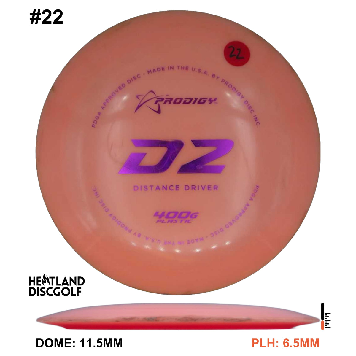 astrodisc-frog-r-d-22-5959affb.jpg