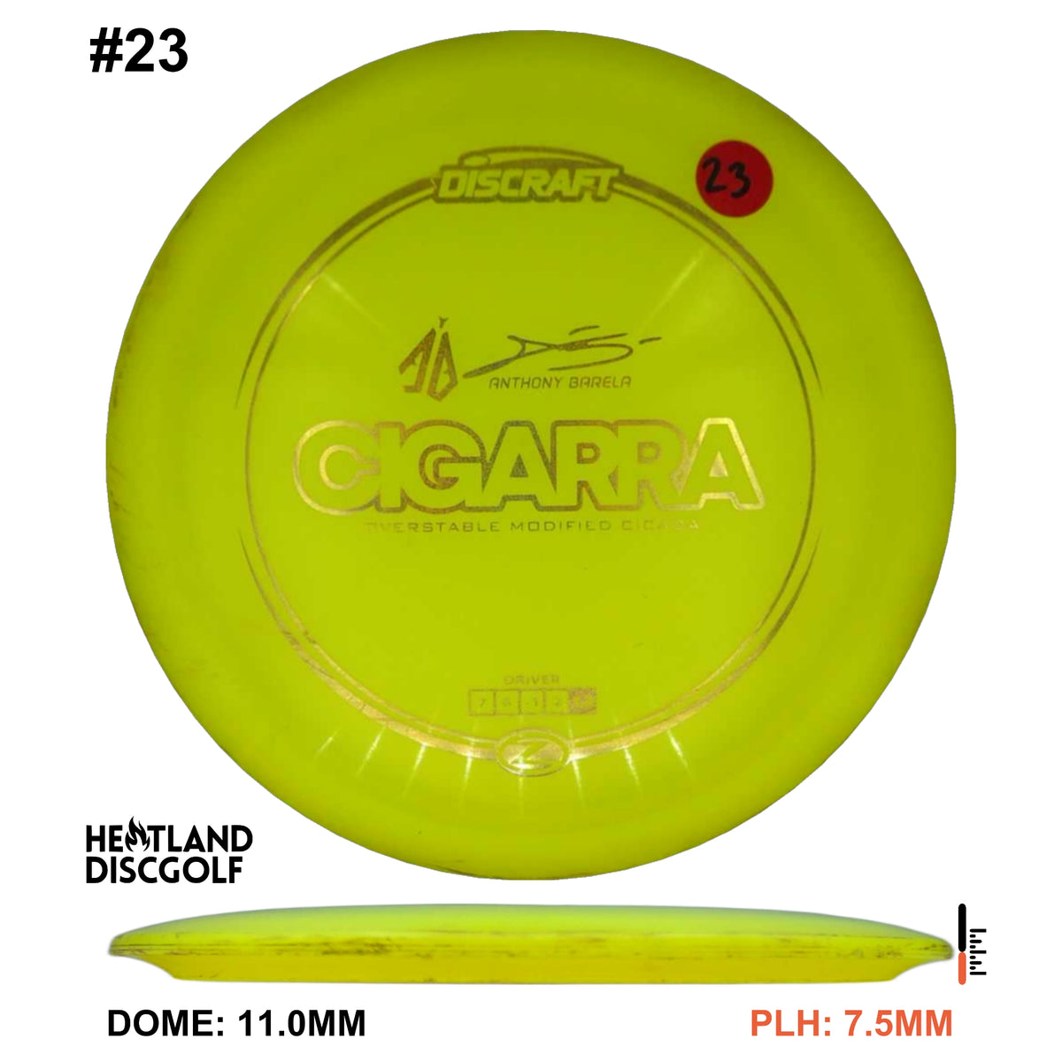 astrodisc-frog-r-d-23-bd0d7467.jpg