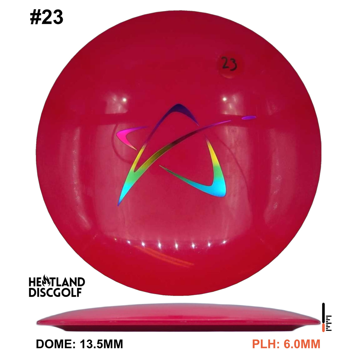 astrodisc-frog-r-d-23-cfe3dbd0.jpg