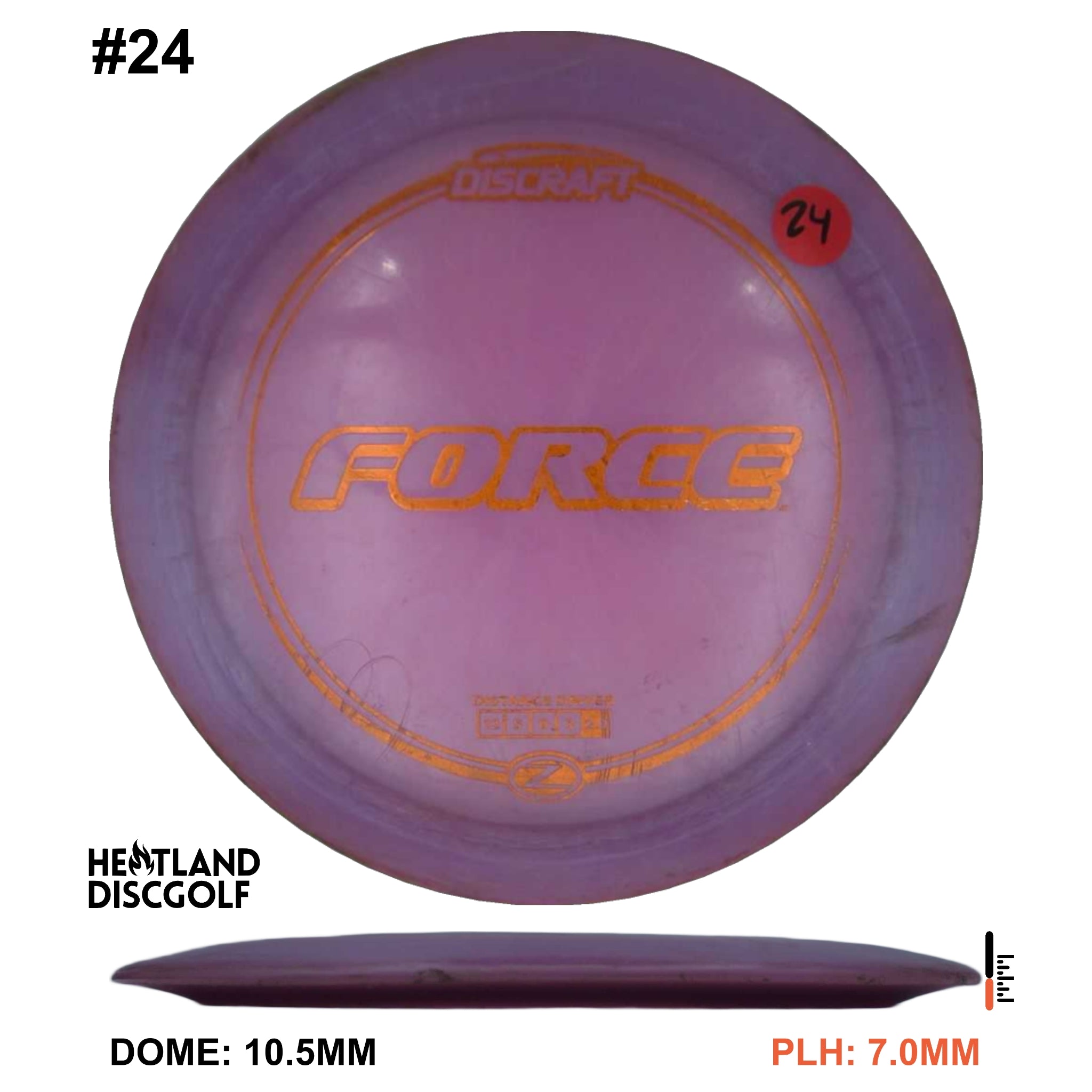 astrodisc-frog-r-d-24-b19df0e1.jpg